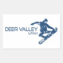 Search for deer valley stickers Utah
