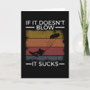 Search for blowing cards Retro