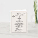 Search for blank postcards Elegant