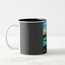 Search for rio de janeiro mugs Brasil