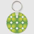 Search for 60s key rings Blue