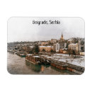 Search for serbia magnets Belgrade