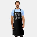 Search for hot men aprons Barbeque