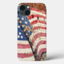 Search for six ipad cases Danita delimont