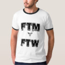 Search for ftm tshirts Transman