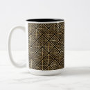 Search for celtic knot mugs Pattern
