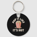 Search for popcorn key rings Kids