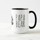 Search for cool bear mugs Bears
