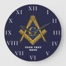Search for freemason gifts Square and compass