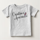 Search for croatian baby clothes Hrvatska