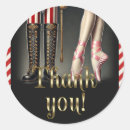 Search for ballerina stickers Elegant