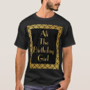 Search for deco tshirts Black