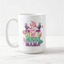 Search for mess mugs Modern