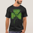 Search for st patricks day religious tshirts Irish