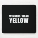 Search for us army mouse mats Soldiers