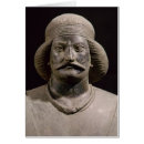 Search for parthian Male