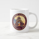 Search for kenai posters Retro