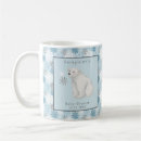 Search for arctic bear mugs Winter