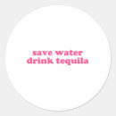 Search for anti drinking stickers Anyone else vote