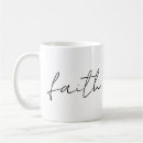 Search for inspirational quotes mugs Create your own