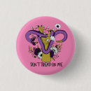 Search for opinion badges No uterus no opinion