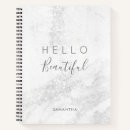 Search for beauty notebooks Glitter