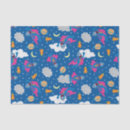 Search for superhero tissue paper Cute