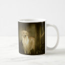 Search for golden retriever gifts Goldens