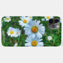 Search for marguerite electronics Daisies