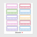 Search for habit tracker To do