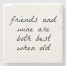 Search for friend coasters Motivational