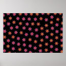 Search for asters art Bouquet