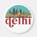 Search for india magnets Travel