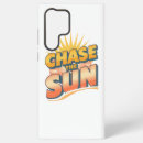Search for sun samsung cases Summer