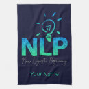Search for coaching tea towels Trainer