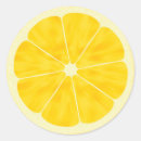 Search for slicing stickers Cut