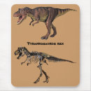 Search for t bone electronics Jurassic