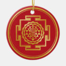 Search for shree Shree yantra