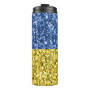 Search for support travel mugs Yellow