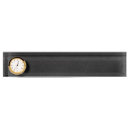 Search for invites office supplies Create your own