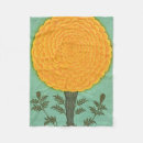 Search for indian blankets Arabian