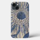 Search for sunflower ipad cases Florals