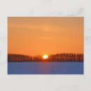 Search for manitoba postcards Mike grandmaison