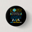 Search for socks badges World