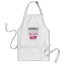 Search for pedicure aprons Makeup