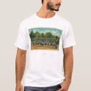 Search for saratoga tshirts Race