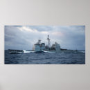 Search for leyte Cruiser