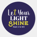 Search for cute graduation stickers Simple