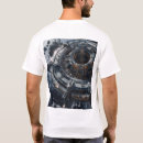 Search for vintage camera tshirts Retro