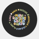 Search for ea stickers Environmental awareness